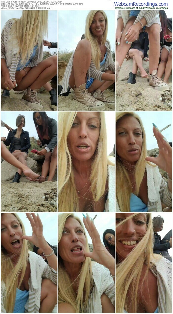 cam4-ladyblue-05-09-2023-15-03-42
