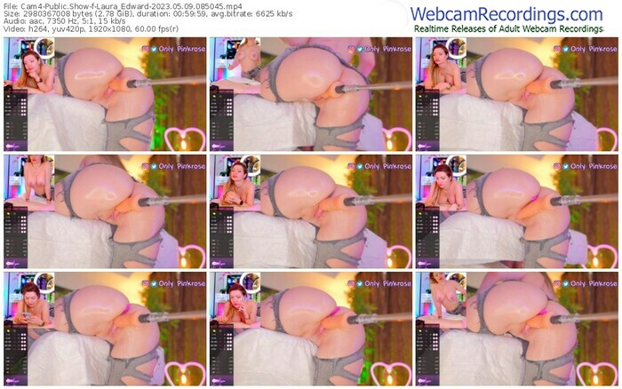 cam4-laura_edward-05-09-2023-08-50-45