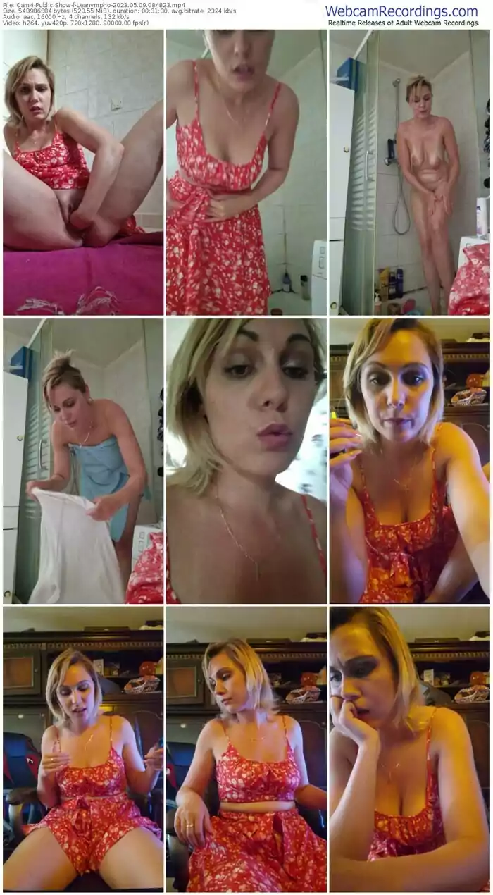 cam4-leanympho-05-09-2023-08-48-23