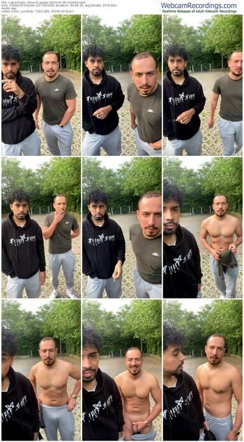 cam4-legolar-05-09-2023-16-26-49