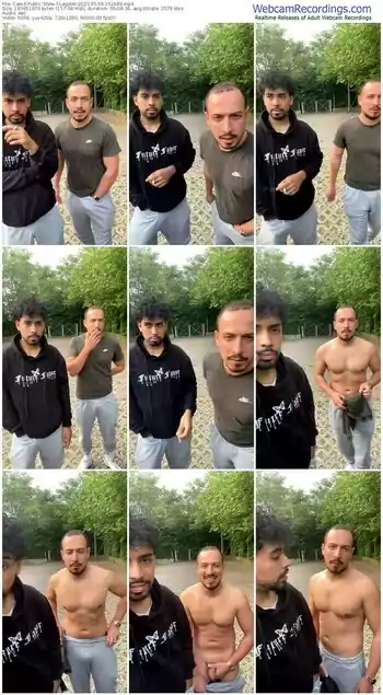 cam4-legolar-05-09-2023-16-26-49