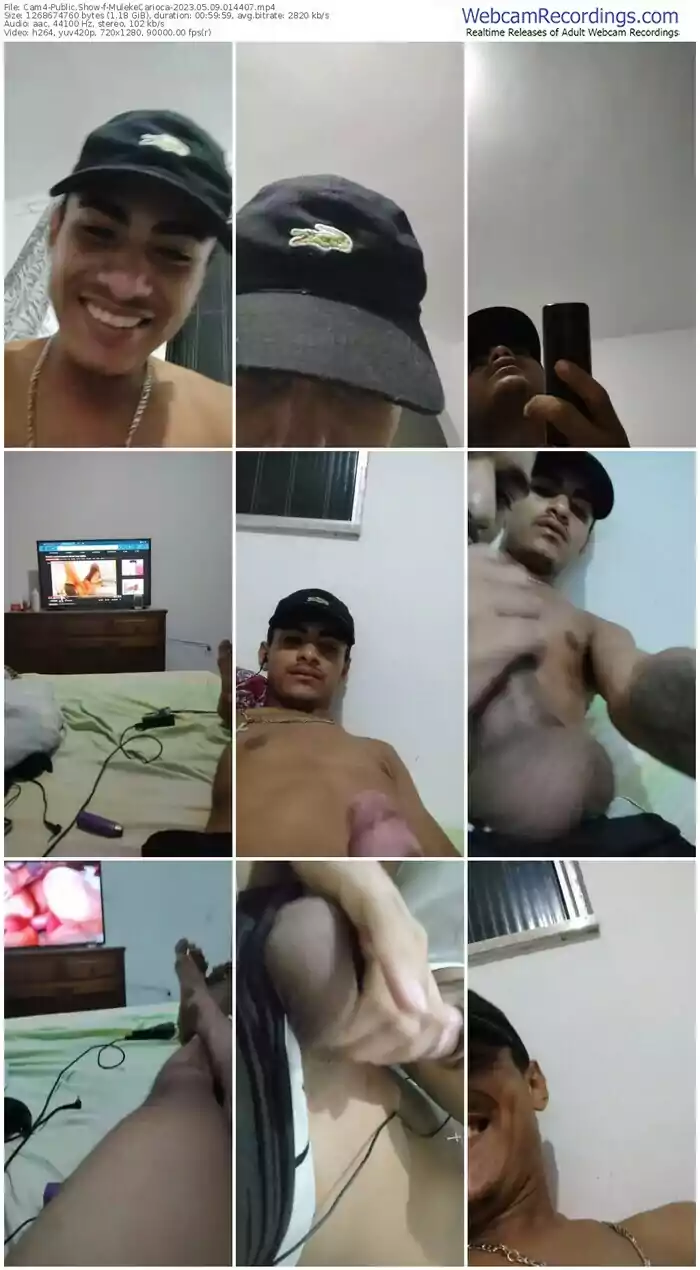 cam4-mulekecarioca-05-09-2023-01-44-07