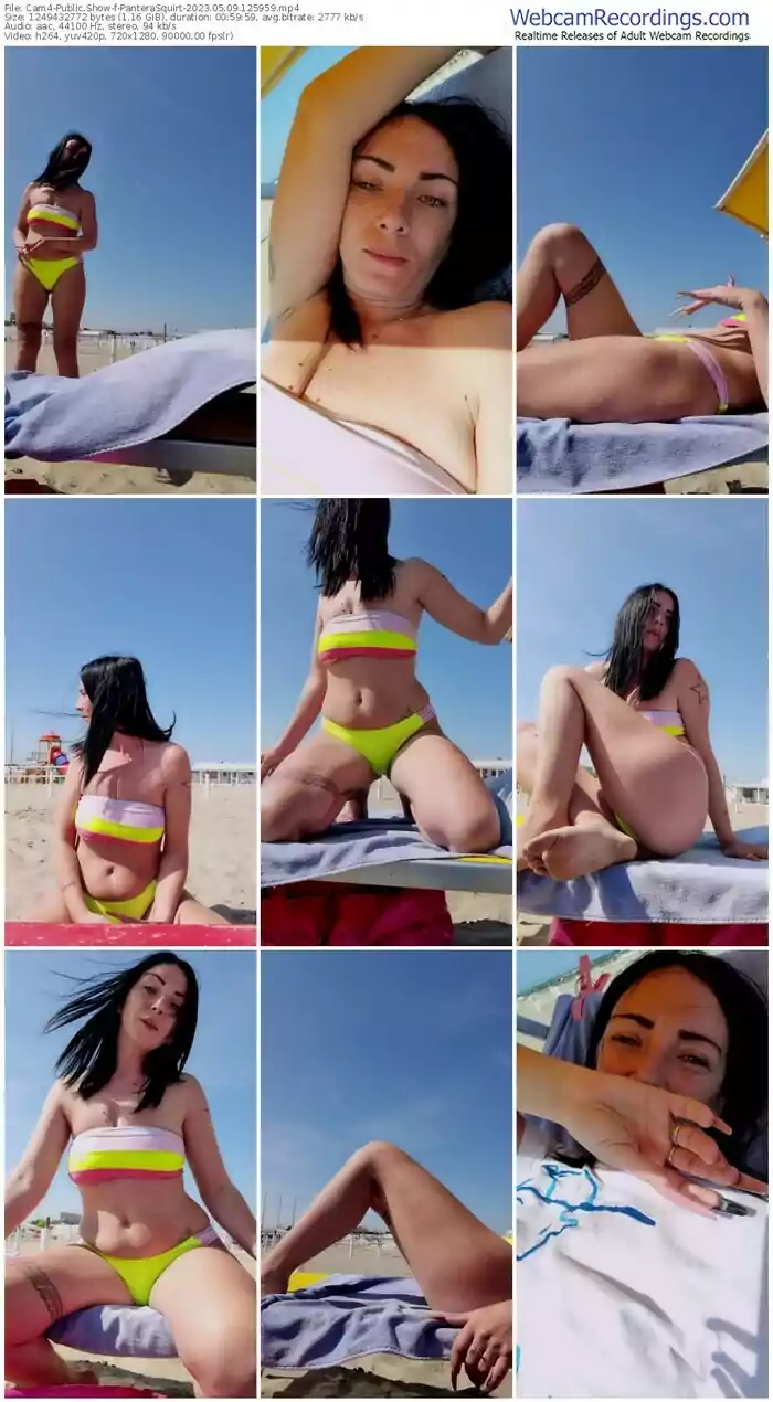 cam4-panterasquirt-05-09-2023-12-59-59