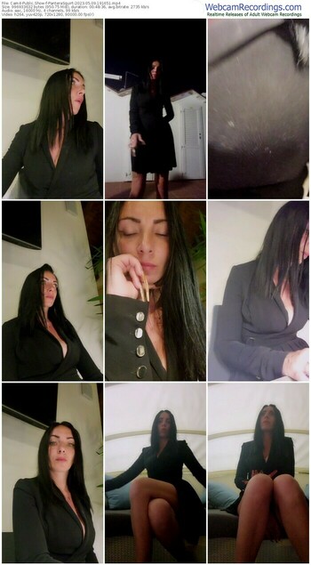cam4-panterasquirt-05-09-2023-19-16-51