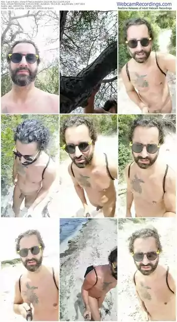 cam4-thecockaddict-05-09-2023-11-16-35