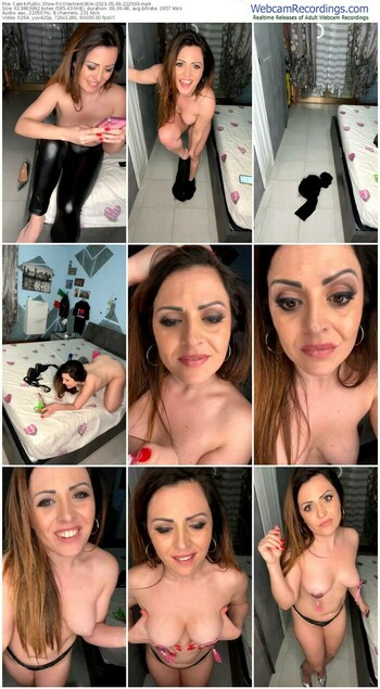 cam4-xxxextremstile-05-09-2023-22-25-03