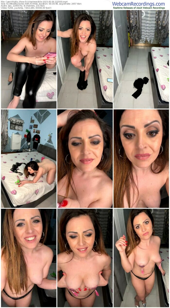 cam4-xxxextremstile-05-09-2023-22-25-03
