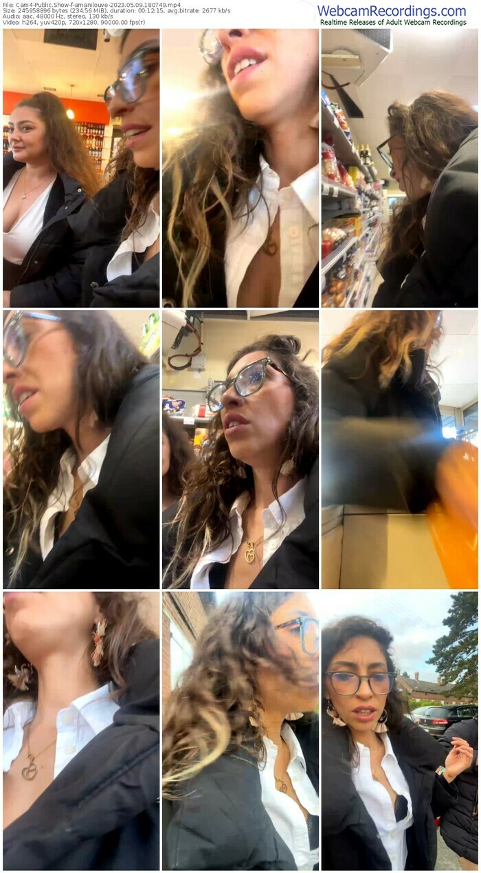 cam4-amanilouve-05-09-2023-18-07-49