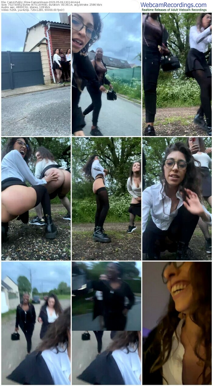 cam4-amanilouve-05-09-2023-19-11-44