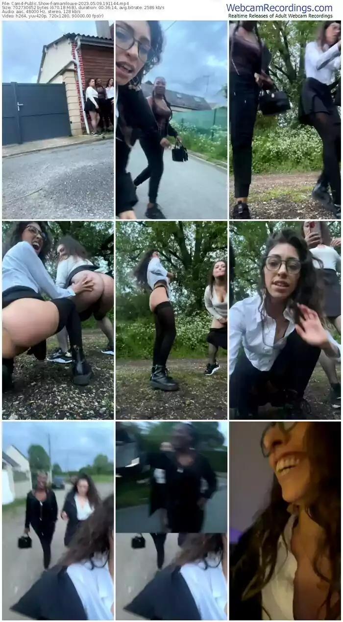 cam4-amanilouve-05-09-2023-19-11-44