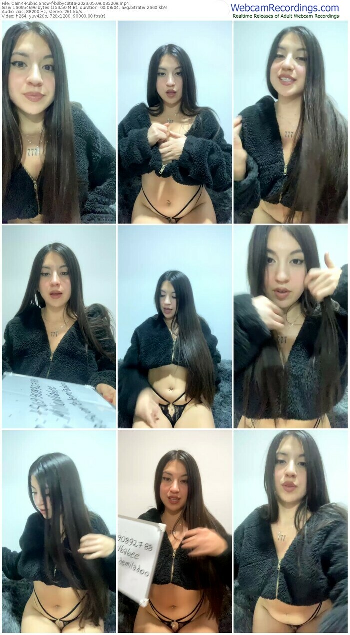 cam4-babycatita-05-09-2023-03-52-09