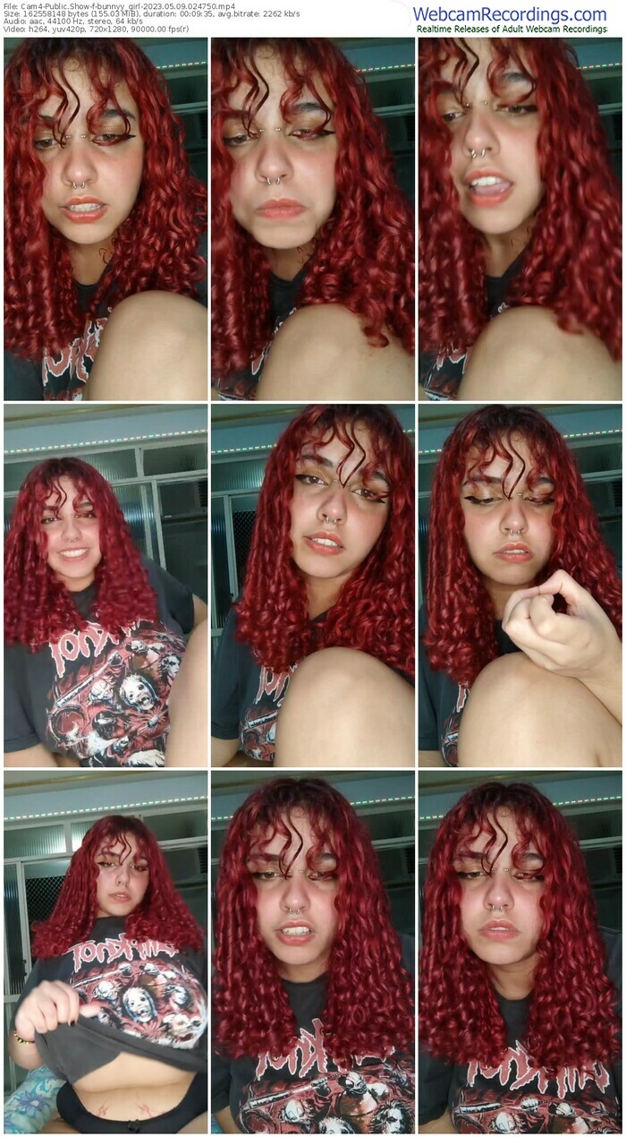 cam4-bunnyy_girl-05-09-2023-02-47-50