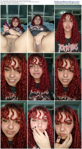 cam4-bunnyy_girl-05-09-2023-03-17-06