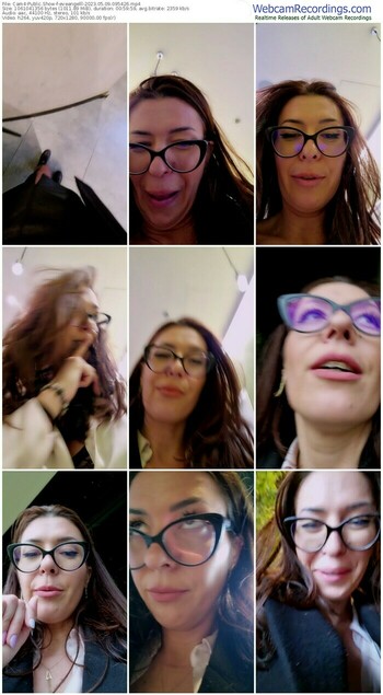 cam4-eveangelll-05-09-2023-09-54-26