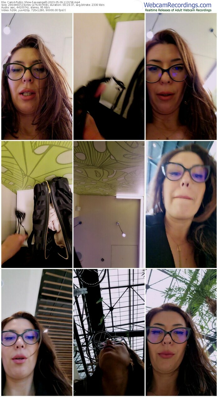 cam4-eveangelll-05-09-2023-11-31-58