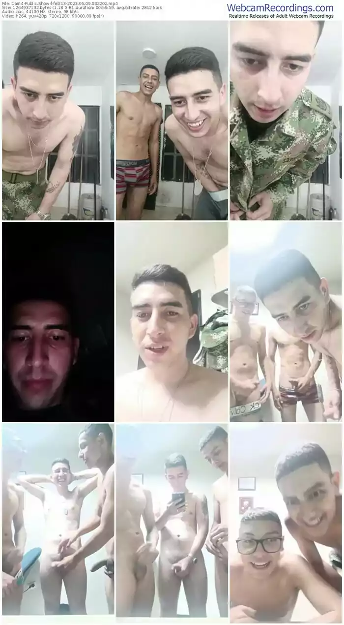 cam4-felz13-05-09-2023-03-22-02