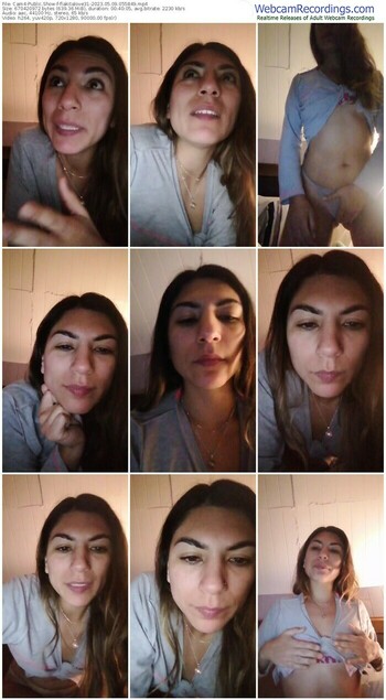 cam4-flakitalove31-05-09-2023-05-58-49