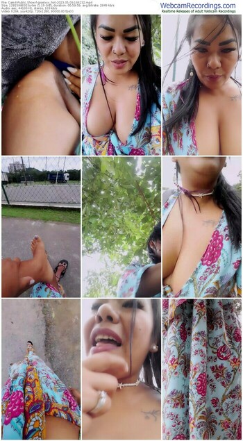 cam4-giselxxx_hot-05-09-2023-16-42-32