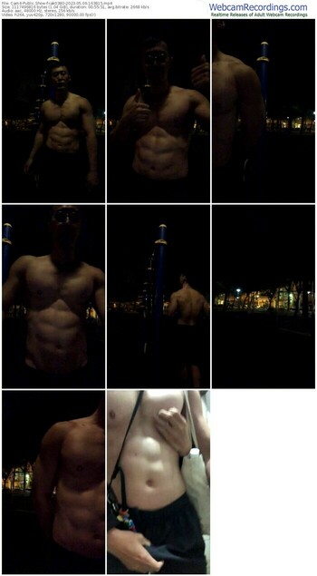 cam4-iak0380-05-09-2023-16-38-15