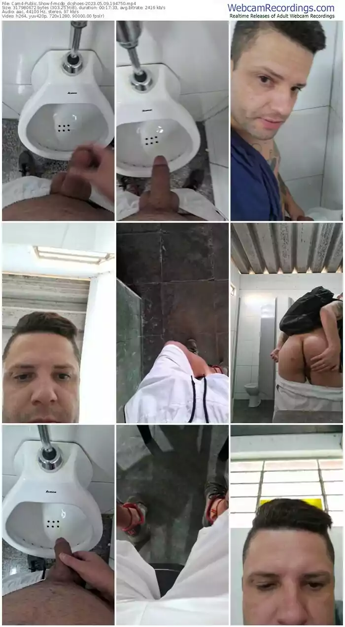 cam4-mcdp_dcshoes-05-09-2023-19-47-50