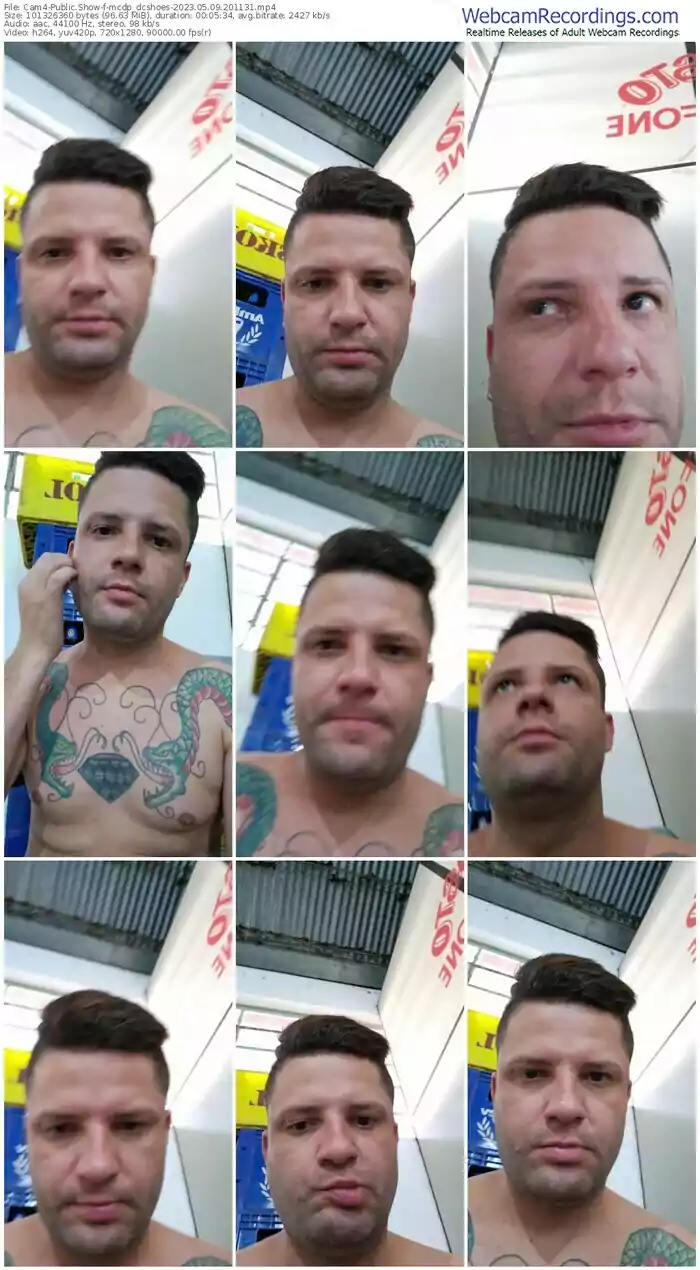 cam4-mcdp_dcshoes-05-09-2023-20-11-31