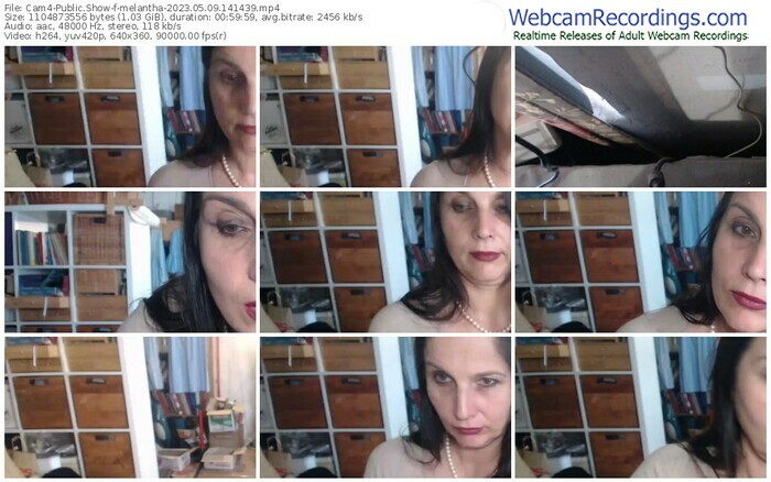 cam4-melantha-05-09-2023-14-14-39