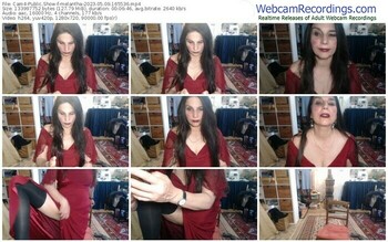 cam4-melantha-05-09-2023-16-55-36