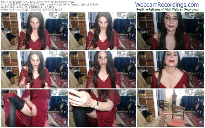 cam4-melantha-05-09-2023-16-55-36