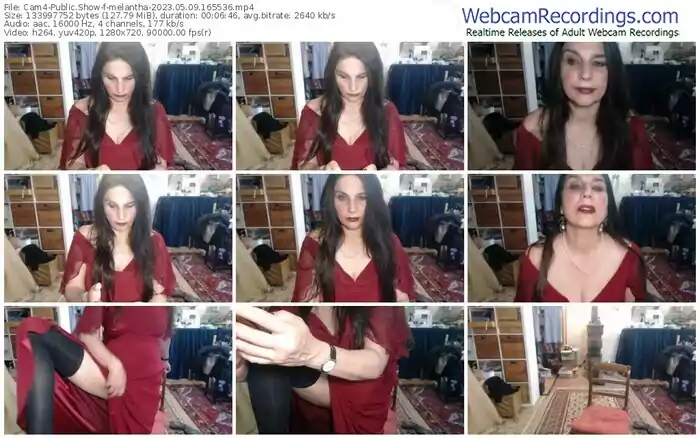 cam4-melantha-05-09-2023-16-55-36