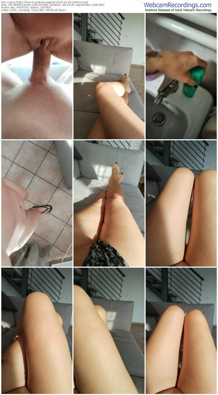 cam4-noidueincoppia2-05-09-2023-15-56-13