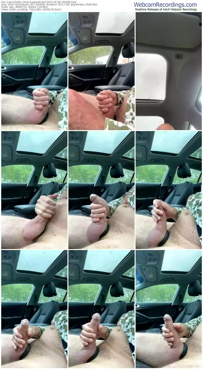 cam4-piemel19x6-05-09-2023-14-59-38