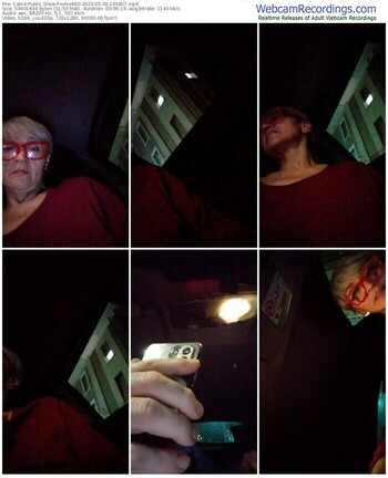 cam4-simo460-05-09-2023-19-59-07