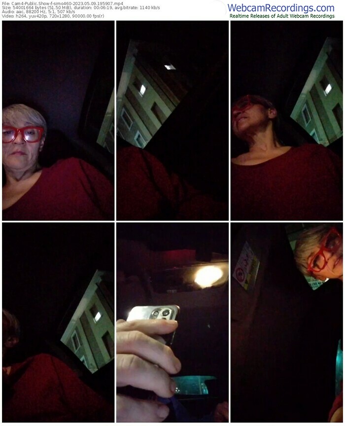 cam4-simo460-05-09-2023-19-59-07