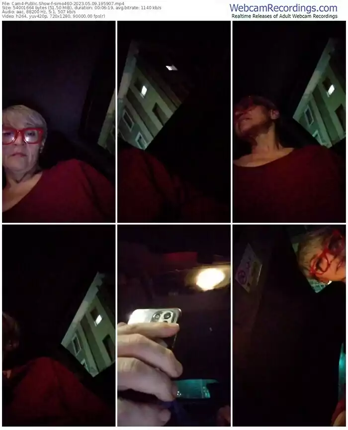 cam4-simo460-05-09-2023-19-59-07