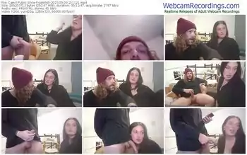 cam4-soleil60-05-09-2023-21-11-21