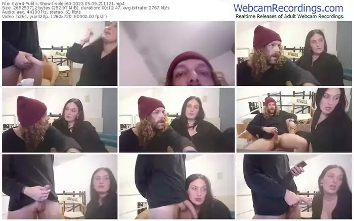 cam4-soleil60-05-09-2023-21-11-21