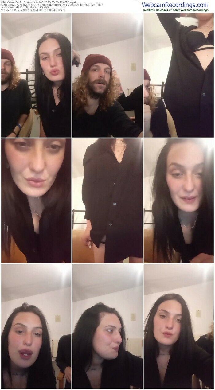 cam4-soleil60-05-09-2023-22-46-13