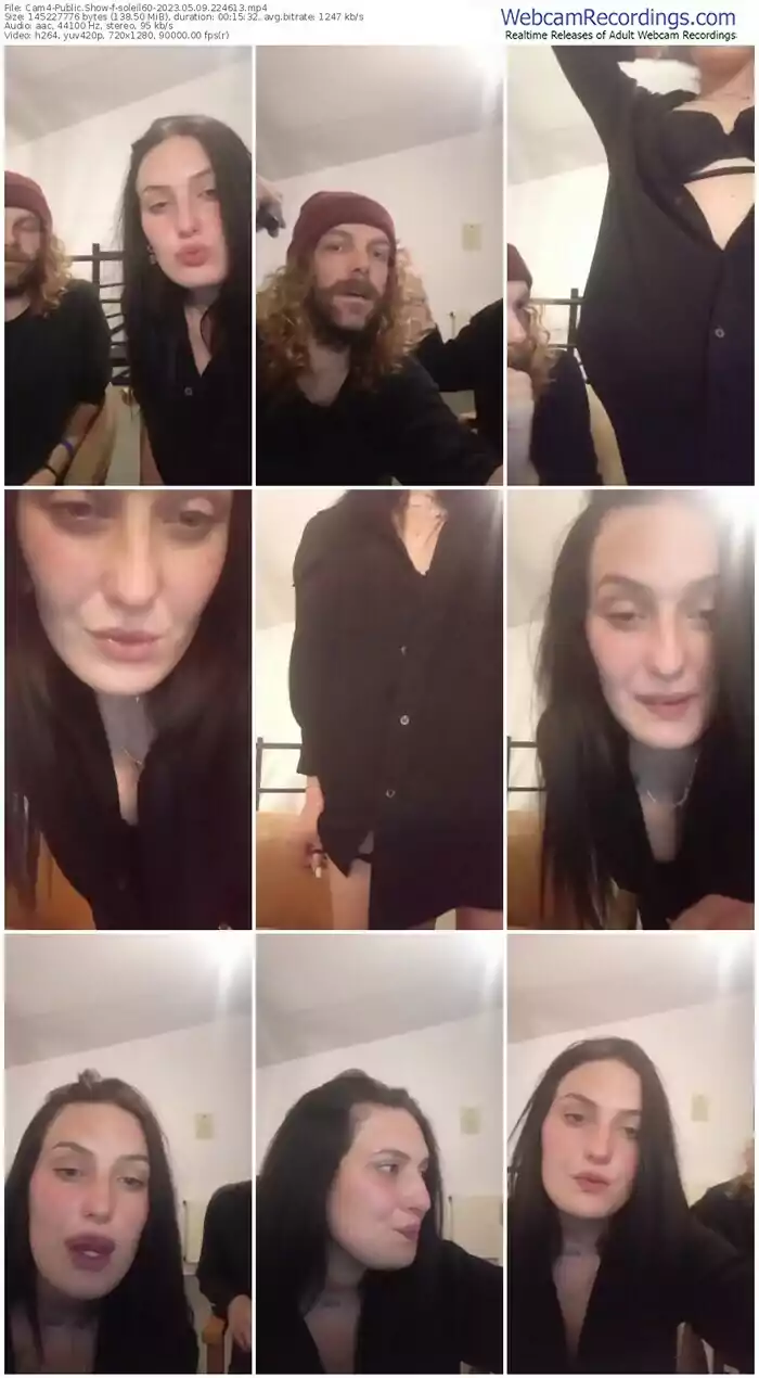 cam4-soleil60-05-09-2023-22-46-13