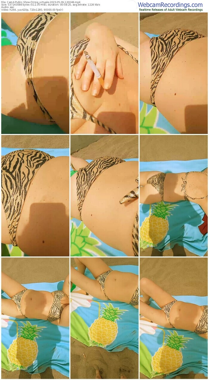 cam4-troia_virtuale-05-09-2023-12-00-48