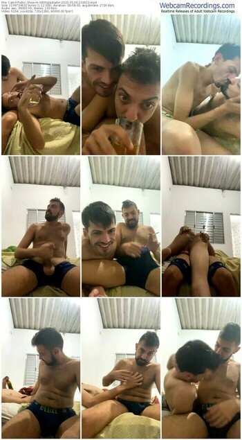 cam4-0800gladiador-05-09-2023-23-26-10