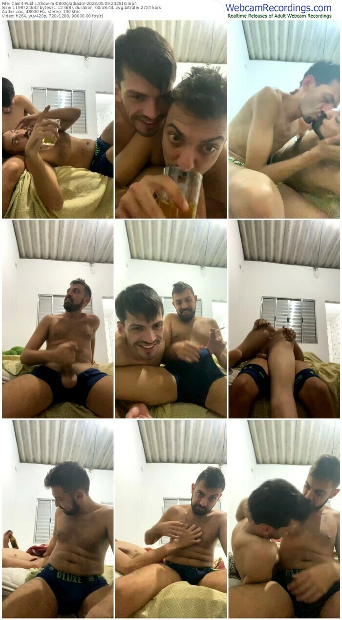 cam4-0800gladiador-05-09-2023-23-26-10