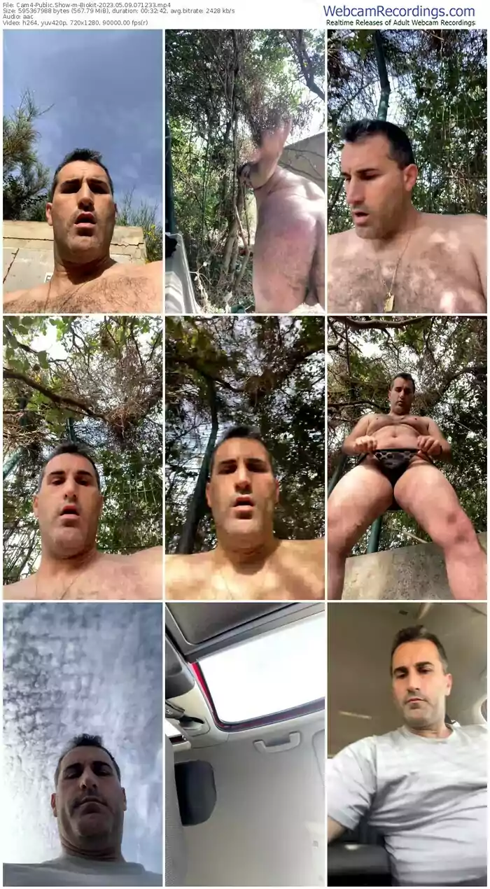 cam4-biokit-05-09-2023-07-12-33