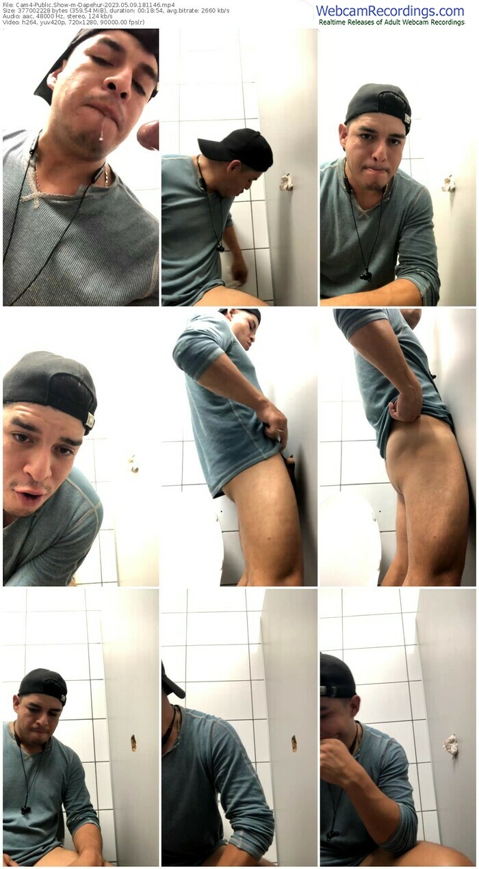 cam4-dapehur-05-09-2023-18-11-46