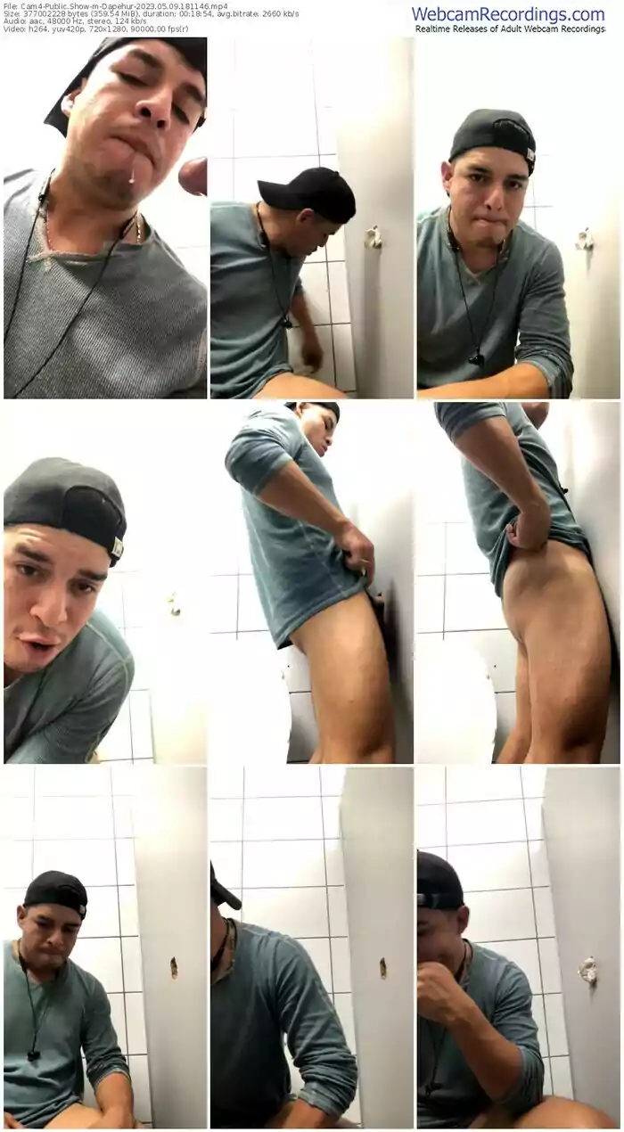 cam4-dapehur-05-09-2023-18-11-46