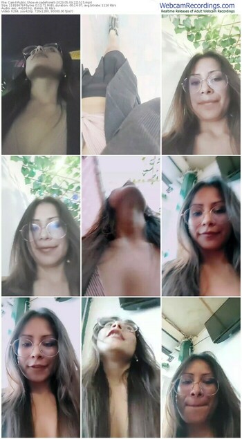cam4-jadefiorelli-05-09-2023-22-15-15