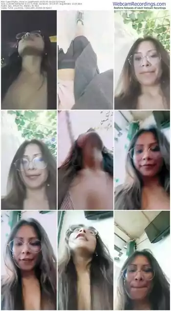 cam4-jadefiorelli-05-09-2023-22-15-15