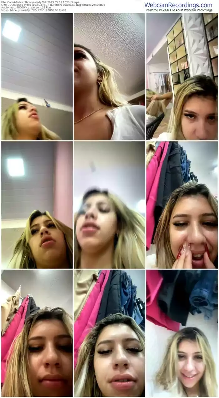 cam4-jady007-05-09-2023-16-56-13