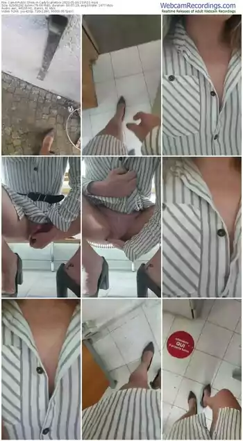 cam4-ladyscarlettxk-05-09-2023-15-35-11