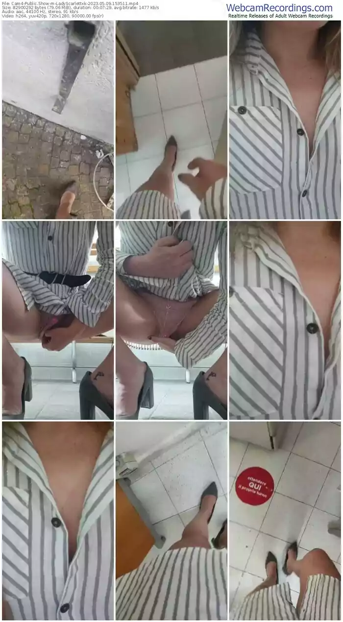 cam4-ladyscarlettxk-05-09-2023-15-35-11