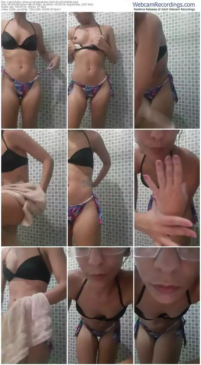 cam4-ninalindinha-05-09-2023-00-28-26